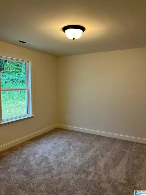 505 Ramsgate Dr, Maylene, AL 35114 photo 25