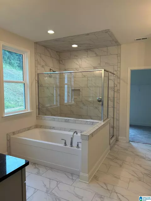 505 Ramsgate Dr, Maylene, AL 35114 photo 19