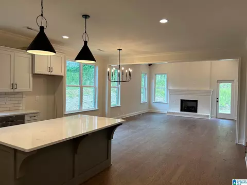 505 Ramsgate Dr, Maylene, AL 35114 photo 7