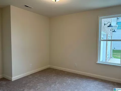 505 Ramsgate Dr, Maylene, AL 35114 photo 14