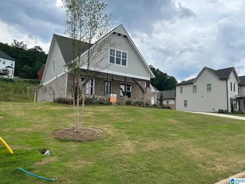 505 Ramsgate Dr, Maylene, AL 35114 photo 1