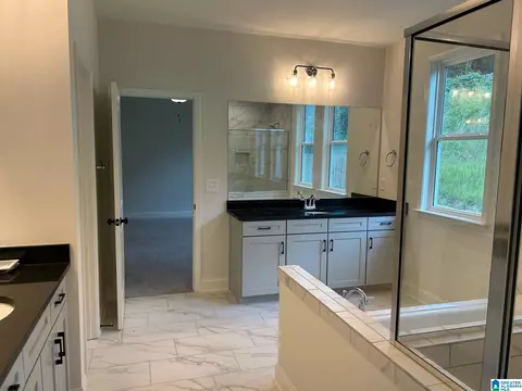 505 Ramsgate Dr, Maylene, AL 35114 photo 20