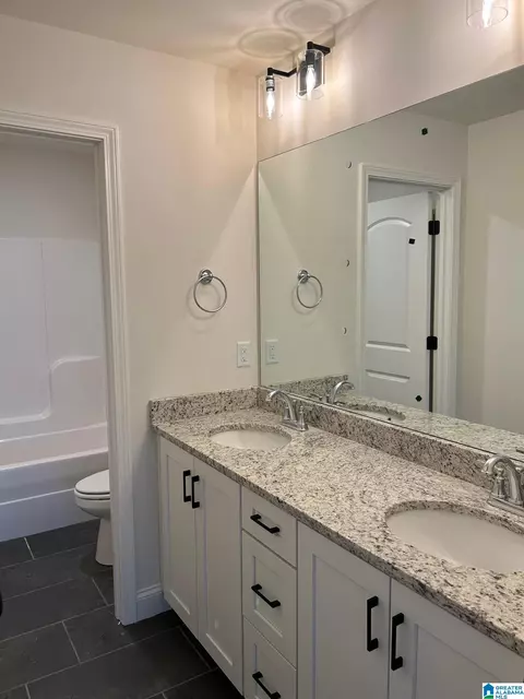 505 Ramsgate Dr, Maylene, AL 35114 photo 24