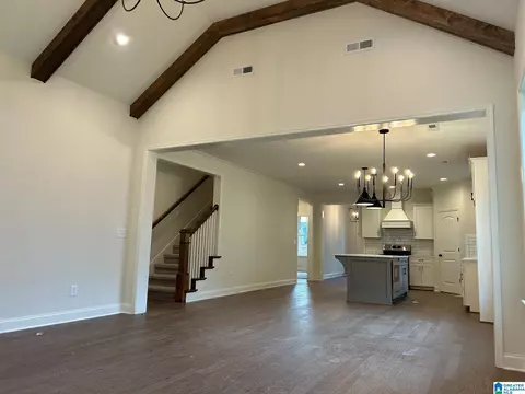 505 Ramsgate Dr, Maylene, AL 35114 photo 10