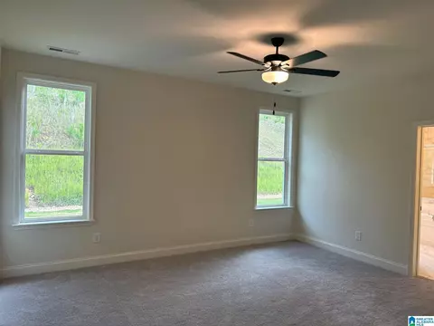 505 Ramsgate Dr, Maylene, AL 35114 photo 18