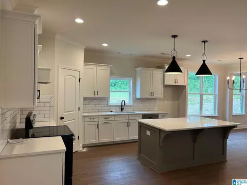 505 Ramsgate Dr, Maylene, AL 35114 photo 6