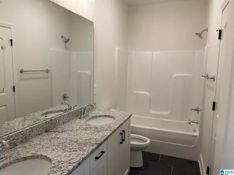 505 Ramsgate Dr, Maylene, AL 35114 photo 13