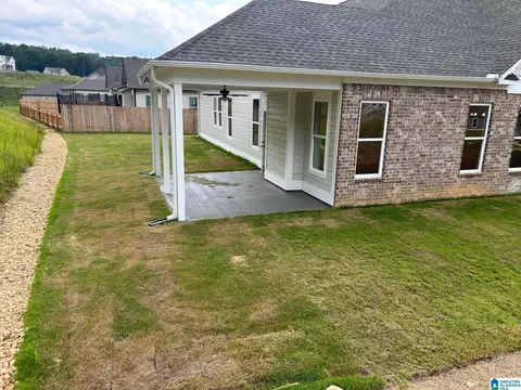505 Ramsgate Dr, Maylene, AL 35114 photo 26