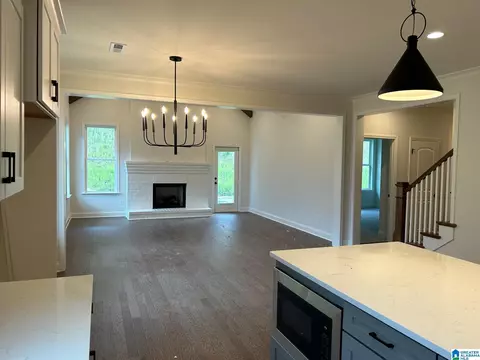 505 Ramsgate Dr, Maylene, AL 35114 photo 8
