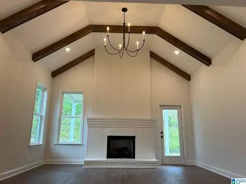 505 Ramsgate Dr, Maylene, AL 35114 photo 9