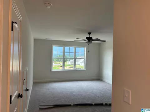 505 Ramsgate Dr, Maylene, AL 35114 photo 22