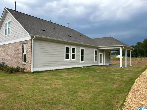 505 Ramsgate Dr, Maylene, AL 35114 photo 27