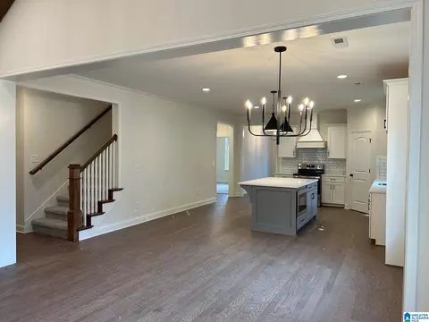 505 Ramsgate Dr, Maylene, AL 35114 photo 11