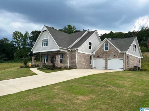 505 Ramsgate Dr, Maylene, AL 35114 photo 2