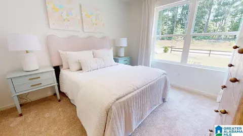 1775 Dixon Cir, Mount Olive, AL 35117 photo 16