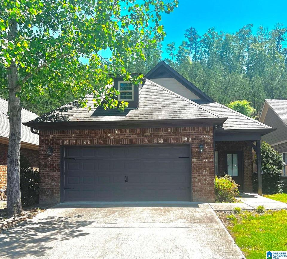 5604 Park Side Rd, Hoover, AL 35244 9 Photos Movoto