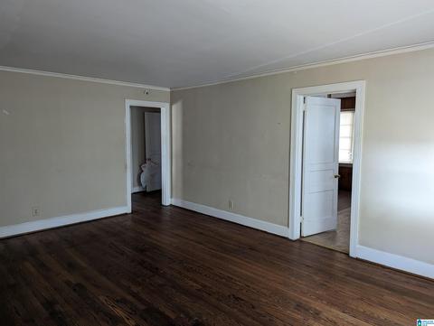 112 E 21st St, Anniston, AL 36207 photo 11