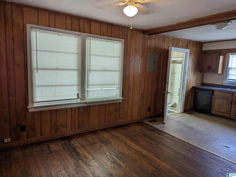 112 E 21st St, Anniston, AL 36207 photo 9