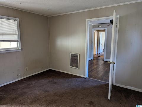 112 E 21st St, Anniston, AL 36207 photo 6