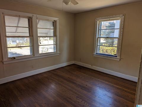 112 E 21st St, Anniston, AL 36207 photo 12