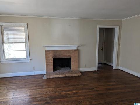 112 E 21st St, Anniston, AL 36207 photo 4