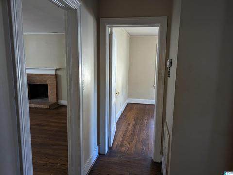 112 E 21st St, Anniston, AL 36207 photo 7
