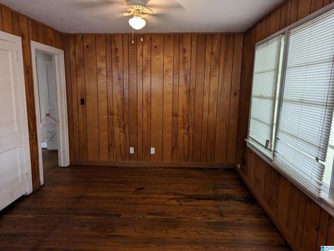 112 E 21st St, Anniston, AL 36207 photo 8