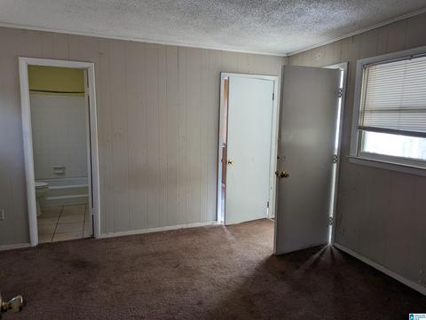 112 E 21st St, Anniston, AL 36207 photo 3