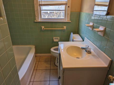 112 E 21st St, Anniston, AL 36207 photo 14