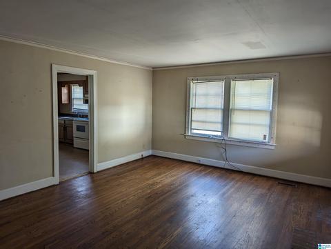 112 E 21st St, Anniston, AL 36207 photo 5