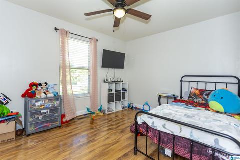 800 Cheyenne Dr, Warrior, AL 35180 photo 36