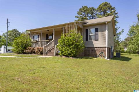 800 Cheyenne Dr, Warrior, AL 35180 photo 12
