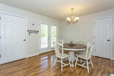 800 Cheyenne Dr, Warrior, AL 35180 photo 17