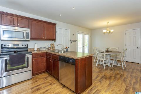 800 Cheyenne Dr, Warrior, AL 35180 photo 22