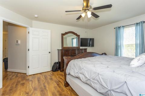 800 Cheyenne Dr, Warrior, AL 35180 photo 27
