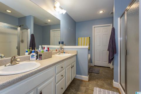 800 Cheyenne Dr, Warrior, AL 35180 photo 28