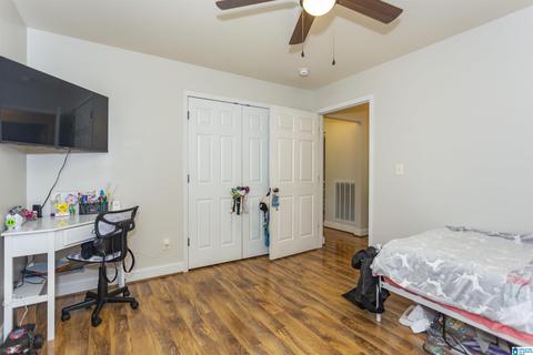 800 Cheyenne Dr, Warrior, AL 35180 photo 34