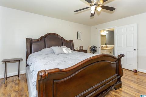 800 Cheyenne Dr, Warrior, AL 35180 photo 25
