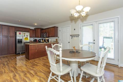 800 Cheyenne Dr, Warrior, AL 35180 photo 19
