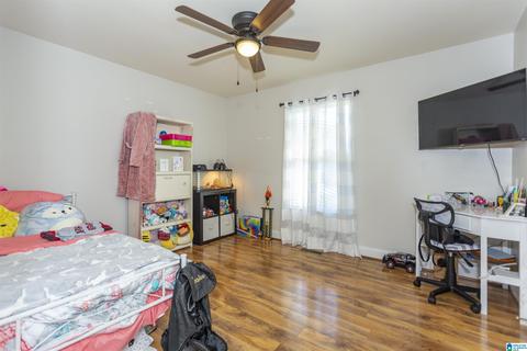 800 Cheyenne Dr, Warrior, AL 35180 photo 33