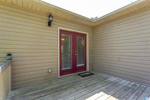 800 Cheyenne Dr, Warrior, AL 35180 photo 11