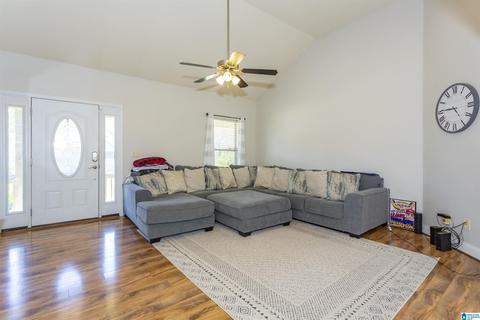 800 Cheyenne Dr, Warrior, AL 35180 photo 13