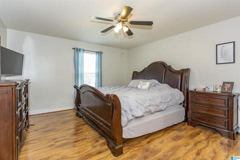 800 Cheyenne Dr, Warrior, AL 35180 photo 26