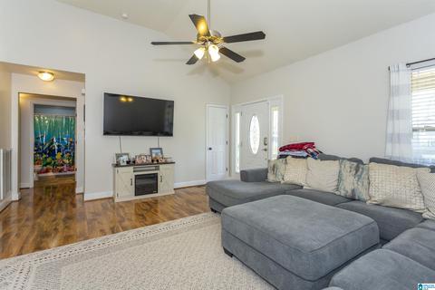 800 Cheyenne Dr, Warrior, AL 35180 photo 14
