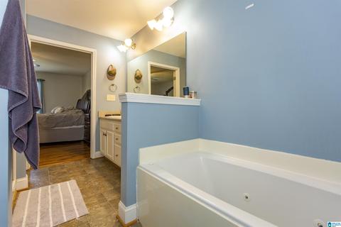 800 Cheyenne Dr, Warrior, AL 35180 photo 32