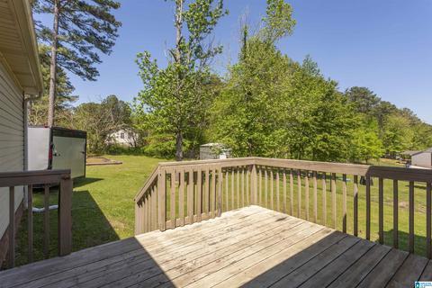 800 Cheyenne Dr, Warrior, AL 35180 photo 10