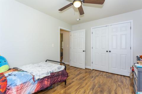 800 Cheyenne Dr, Warrior, AL 35180 photo 37