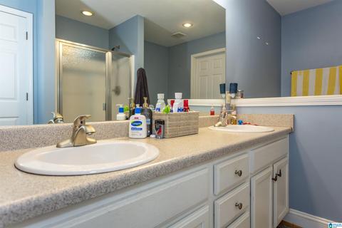 800 Cheyenne Dr, Warrior, AL 35180 photo 29