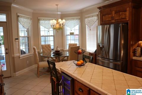 125 Glencoe Way, Dothan, AL 36305 photo 5