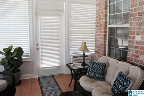 125 Glencoe Way, Dothan, AL 36305 photo 14